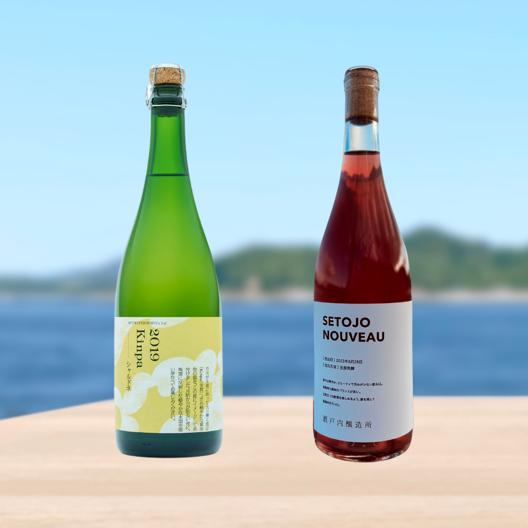 10_1200x1200.png?v=1734576364