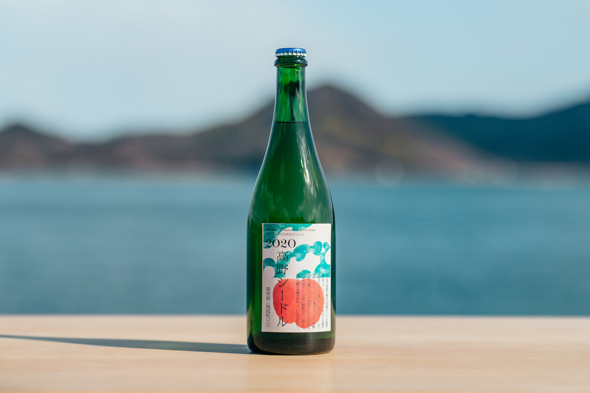 IMG_4595-55_2048x.jpg?v=1646205452